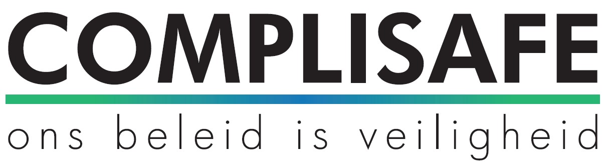 De huidige afbeelding heeft geen alternatieve tekst. De bestandsnaam is: logo-complisafe